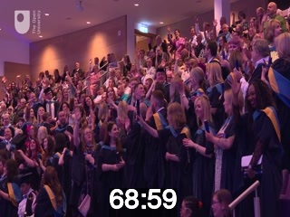 clicking on this image will launch a new video player window playing at this point (ie 68 minutes and 59 seconds) from the start of the video