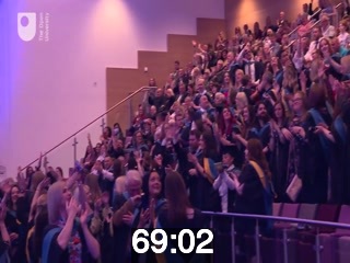 clicking on this image will launch a new video player window playing at this point (ie 69 minutes and 2 seconds) from the start of the video