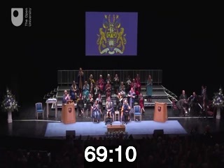 clicking on this image will launch a new video player window playing at this point (ie 69 minutes and 10 seconds) from the start of the video