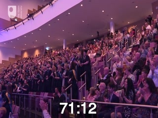 clicking on this image will launch a new video player window playing at this point (ie 71 minutes and 12 seconds) from the start of the video