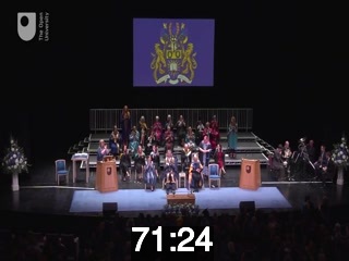 clicking on this image will launch a new video player window playing at this point (ie 71 minutes and 24 seconds) from the start of the video