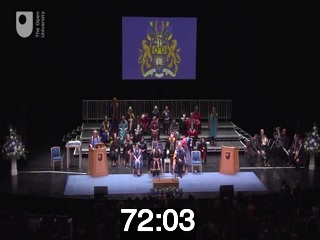 clicking on this image will launch a new video player window playing at this point (ie 72 minutes and 3 seconds) from the start of the video