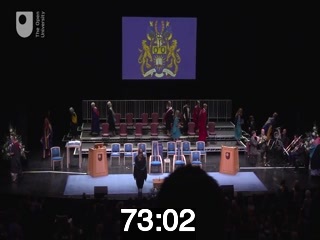 clicking on this image will launch a new video player window playing at this point (ie 73 minutes and 2 seconds) from the start of the video