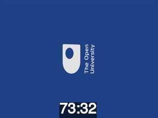 clicking on this image will launch a new video player window playing at this point (ie 73 minutes and 32 seconds) from the start of the video