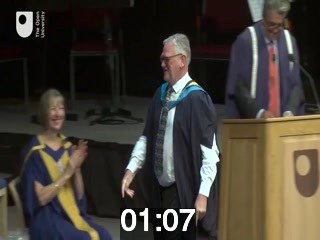 clicking on this image will launch a new video player window playing at this point (ie 1 minute and 7 seconds) from the start of the video