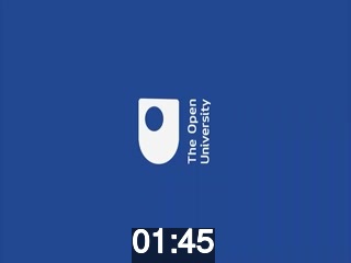 clicking on this image will launch a new video player window playing at this point (ie 1 minute and 45 seconds) from the start of the video