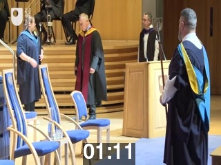 clicking on this image will launch a new video player window playing at this point (ie 1 minute and 11 seconds) from the start of the video