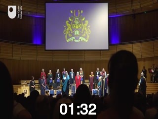 clicking on this image will launch a new video player window playing at this point (ie 1 minute and 32 seconds) from the start of the video