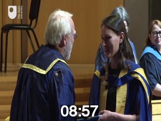 clicking on this image will launch a new video player window playing at this point (ie 8 minutes and 57 seconds) from the start of the video