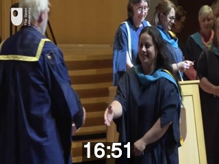 clicking on this image will launch a new video player window playing at this point (ie 16 minutes and 51 seconds) from the start of the video