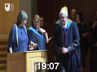 clicking on this image will launch a new video player window playing at this point (ie 19 minutes and 7 seconds) from the start of the video