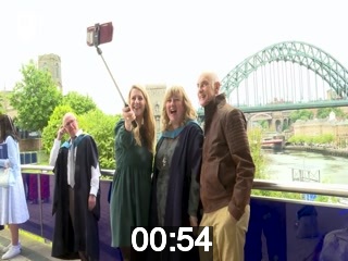 clicking on this image will launch a new video player window playing at this point (ie 54 seconds) from the start of the video