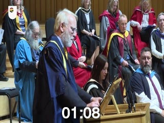 clicking on this image will launch a new video player window playing at this point (ie 1 minute and 8 seconds) from the start of the video