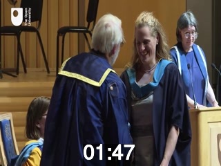 clicking on this image will launch a new video player window playing at this point (ie 1 minute and 47 seconds) from the start of the video