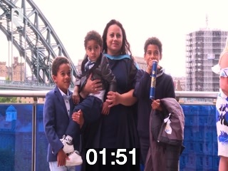 clicking on this image will launch a new video player window playing at this point (ie 1 minute and 51 seconds) from the start of the video