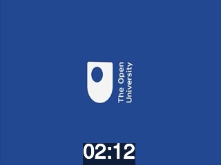 clicking on this image will launch a new video player window playing at this point (ie 2 minutes and 12 seconds) from the start of the video