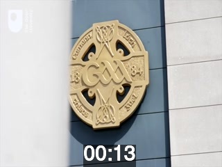clicking on this image will launch a new video player window playing at this point (ie 13 seconds) from the start of the video