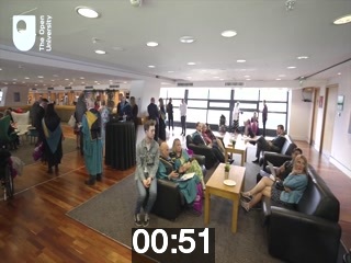 clicking on this image will launch a new video player window playing at this point (ie 51 seconds) from the start of the video
