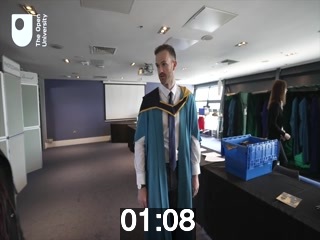 clicking on this image will launch a new video player window playing at this point (ie 1 minute and 8 seconds) from the start of the video
