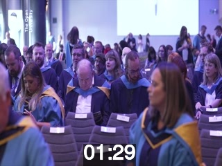 clicking on this image will launch a new video player window playing at this point (ie 1 minute and 29 seconds) from the start of the video