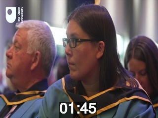 clicking on this image will launch a new video player window playing at this point (ie 1 minute and 45 seconds) from the start of the video