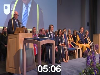 clicking on this image will launch a new video player window playing at this point (ie 5 minutes and 6 seconds) from the start of the video
