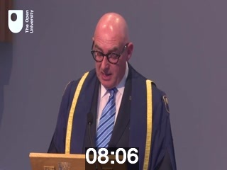 clicking on this image will launch a new video player window playing at this point (ie 8 minutes and 6 seconds) from the start of the video