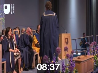 clicking on this image will launch a new video player window playing at this point (ie 8 minutes and 37 seconds) from the start of the video