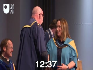 clicking on this image will launch a new video player window playing at this point (ie 12 minutes and 37 seconds) from the start of the video