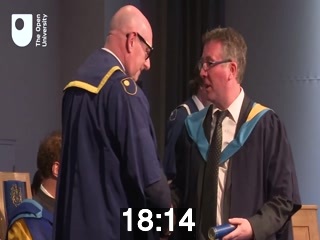 clicking on this image will launch a new video player window playing at this point (ie 18 minutes and 14 seconds) from the start of the video