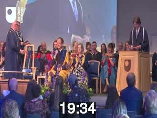 clicking on this image will launch a new video player window playing at this point (ie 19 minutes and 34 seconds) from the start of the video