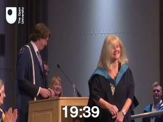 clicking on this image will launch a new video player window playing at this point (ie 19 minutes and 39 seconds) from the start of the video