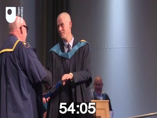 clicking on this image will launch a new video player window playing at this point (ie 54 minutes and 5 seconds) from the start of the video