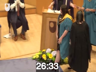 clicking on this image will launch a new video player window playing at this point (ie 26 minutes and 33 seconds) from the start of the video