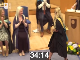 clicking on this image will launch a new video player window playing at this point (ie 34 minutes and 14 seconds) from the start of the video