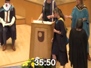 clicking on this image will launch a new video player window playing at this point (ie 35 minutes and 50 seconds) from the start of the video