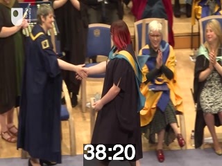 clicking on this image will launch a new video player window playing at this point (ie 38 minutes and 20 seconds) from the start of the video