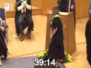 clicking on this image will launch a new video player window playing at this point (ie 39 minutes and 14 seconds) from the start of the video