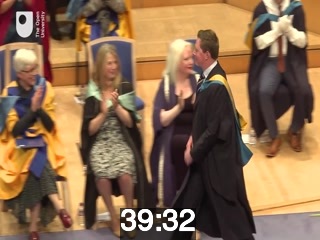 clicking on this image will launch a new video player window playing at this point (ie 39 minutes and 32 seconds) from the start of the video