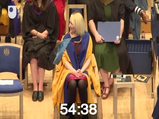 clicking on this image will launch a new video player window playing at this point (ie 54 minutes and 38 seconds) from the start of the video