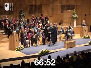 clicking on this image will launch a new video player window playing at this point (ie 66 minutes and 52 seconds) from the start of the video