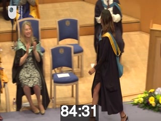 clicking on this image will launch a new video player window playing at this point (ie 84 minutes and 31 seconds) from the start of the video
