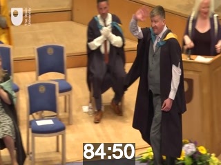 clicking on this image will launch a new video player window playing at this point (ie 84 minutes and 50 seconds) from the start of the video