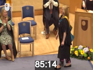 clicking on this image will launch a new video player window playing at this point (ie 85 minutes and 14 seconds) from the start of the video
