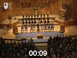 clicking on this image will launch a new video player window playing at this point (ie 9 seconds) from the start of the video