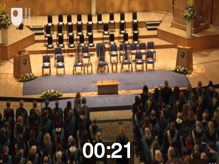 clicking on this image will launch a new video player window playing at this point (ie 21 seconds) from the start of the video