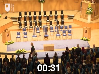 clicking on this image will launch a new video player window playing at this point (ie 31 seconds) from the start of the video