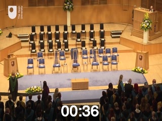 clicking on this image will launch a new video player window playing at this point (ie 36 seconds) from the start of the video