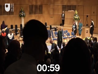 clicking on this image will launch a new video player window playing at this point (ie 59 seconds) from the start of the video