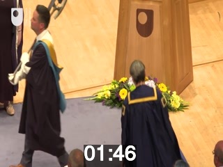 clicking on this image will launch a new video player window playing at this point (ie 1 minute and 46 seconds) from the start of the video
